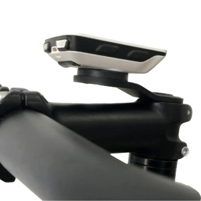 Suporte de GPS Ictus Positivo