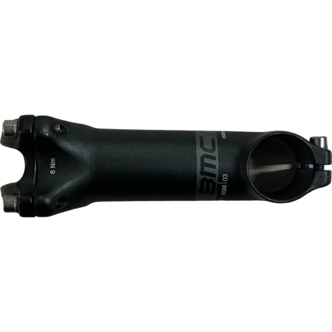 Suporte de Guidão BMC 110mm