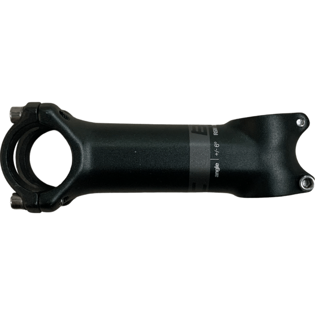 Suporte de Guidão BMC 110mm