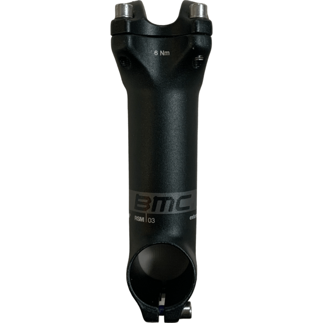 Suporte de Guidão BMC 110mm