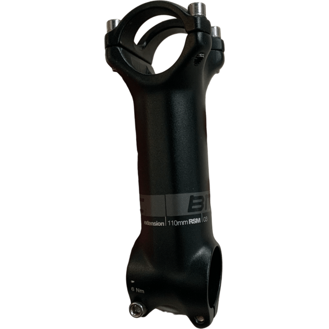 Suporte de Guidão BMC 110mm