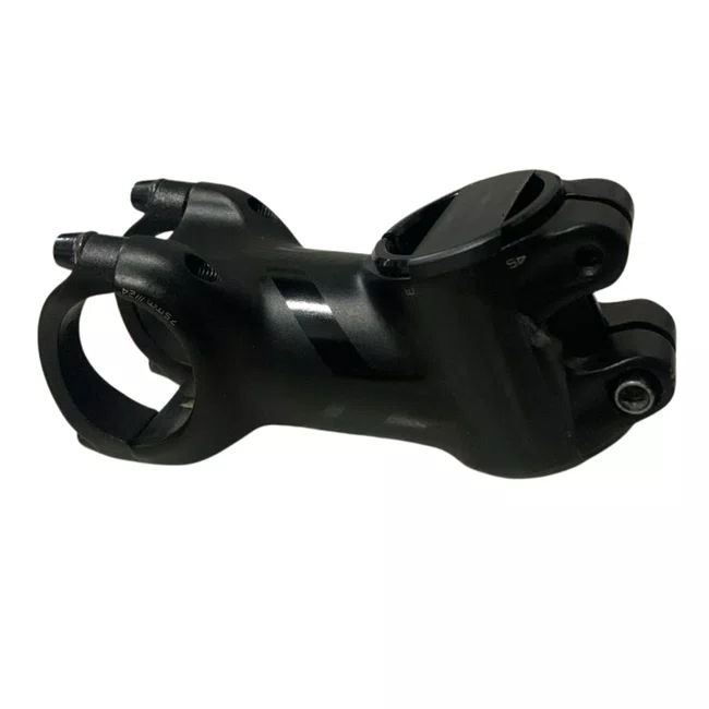 Suporte de Guidao Specialized 75mm 24º - Seminova