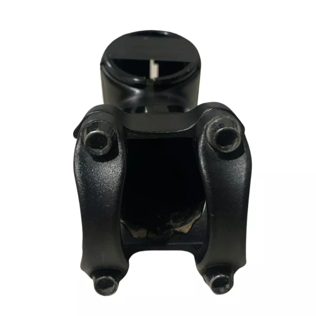 Suporte de Guidao Specialized 75mm 24º - Seminova