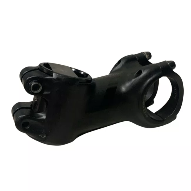 Suporte de Guidao Specialized 75mm 24º - Seminova