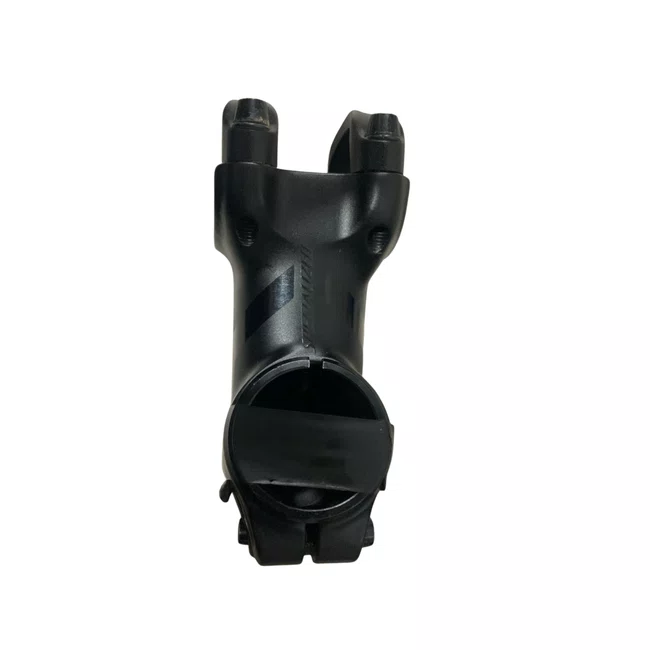 Suporte de Guidao Specialized 75mm 24º - Seminova