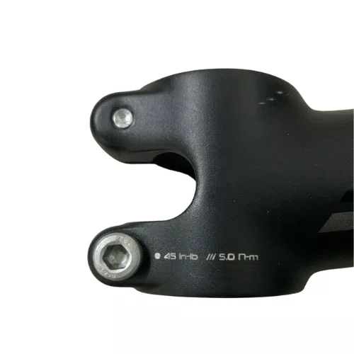 Suporte de Guidão Specialized S-Works SL Alloy 7075 100mm - Seminovo