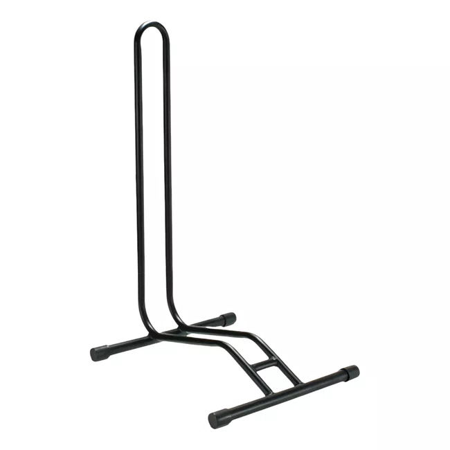 Suporte Expositor Absolute Para Bicicleta Aro 24/26/29ㅤ