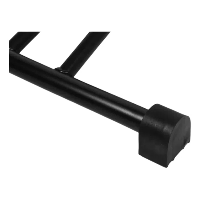 Suporte Expositor Absolute Para Bicicleta Aro 24/26/29ㅤ