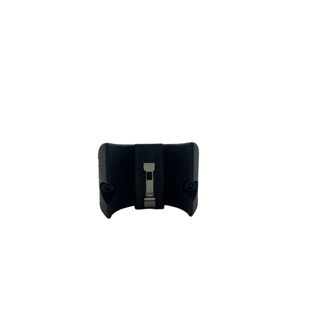 Suporte Farol Traseiro Specialized Flux Expert Preto