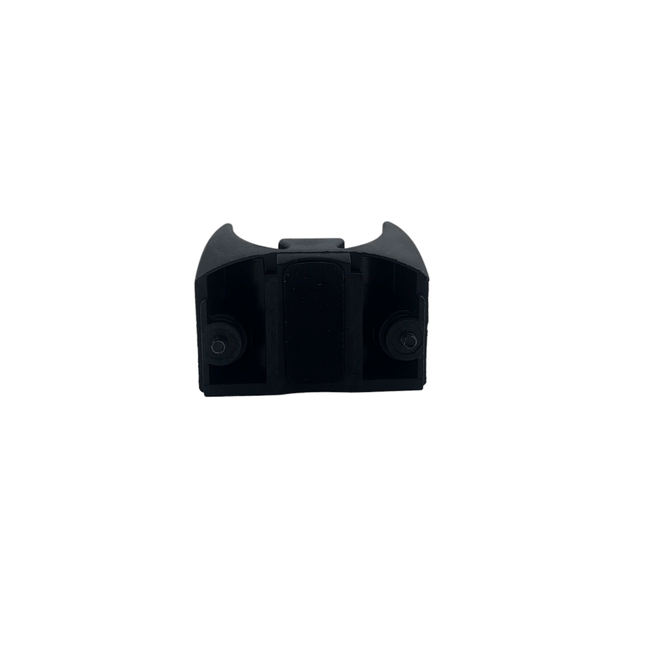 Suporte Farol Traseiro Specialized Flux Expert Preto