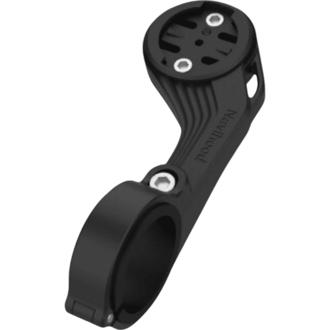Suporte GPS Navihood C2 Pretoㅤㅤㅤㅤㅤㅤㅤㅤㅤㅤㅤㅤㅤㅤㅤㅤㅤㅤㅤㅤㅤ