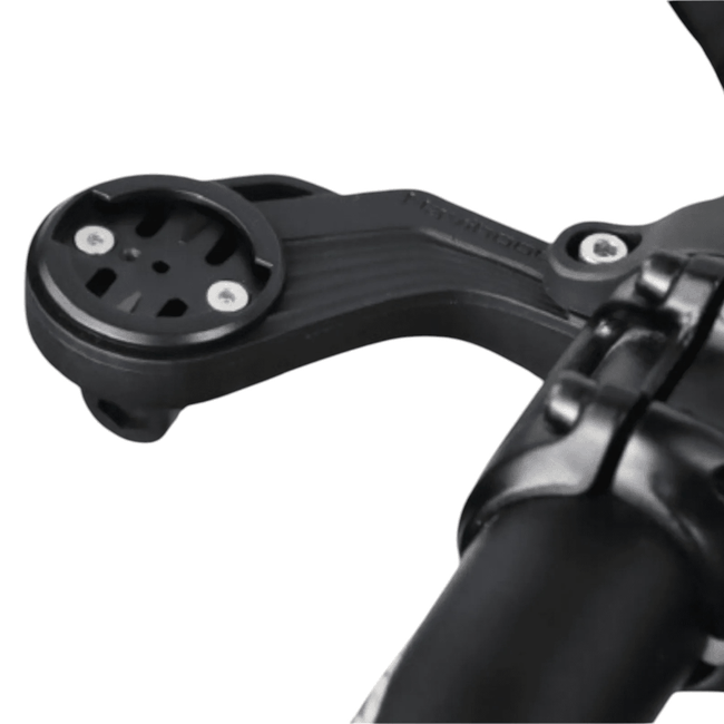 Suporte GPS Navihood C2 Pretoㅤㅤㅤㅤㅤㅤㅤㅤㅤㅤㅤㅤㅤㅤㅤㅤㅤㅤㅤㅤㅤ