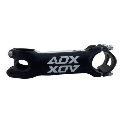 Suporte Guidão ADX TDS-D701 31.8 X 120mm Preto