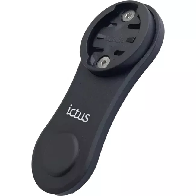 Suporte Ictus Gps Neutroㅤㅤㅤㅤㅤㅤㅤㅤㅤㅤㅤㅤㅤㅤㅤㅤㅤㅤㅤㅤㅤㅤㅤㅤㅤㅤㅤㅤㅤㅤㅤ