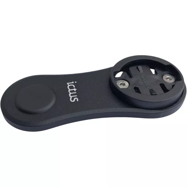 Suporte Ictus Gps Neutroㅤㅤㅤㅤㅤㅤㅤㅤㅤㅤㅤㅤㅤㅤㅤㅤㅤㅤㅤㅤㅤㅤㅤㅤㅤㅤㅤㅤㅤㅤㅤ