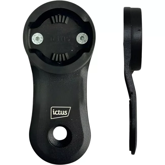 Suporte Ictus Gps Neutroㅤㅤㅤㅤㅤㅤㅤㅤㅤㅤㅤㅤㅤㅤㅤㅤㅤㅤㅤㅤㅤㅤㅤㅤㅤㅤㅤㅤㅤㅤㅤ