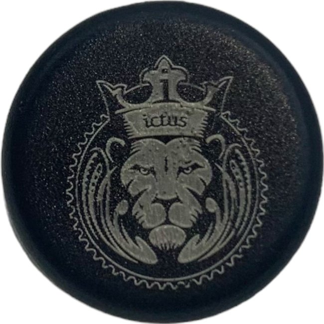 Suporte Ictus GPS Oval