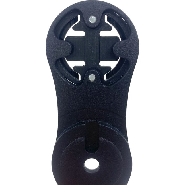 Suporte Ictus GPS Oval