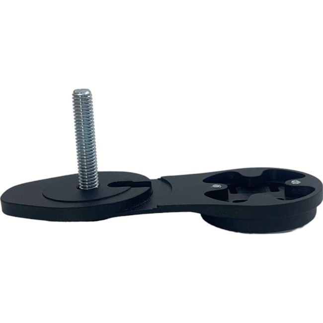 Suporte Ictus GPS Oval