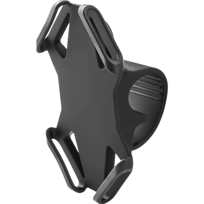 Suporte para Celular H-1374 Silicone