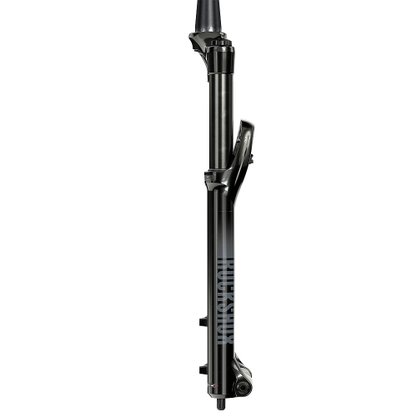 Suspensão Rock Shox 35 Gold Aro 29 Debonair 150mm Boost Preto
