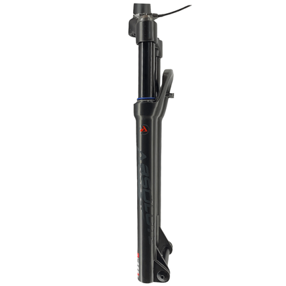 Suspensão Absolute Prime SL Air Aro 29 100mm Boost Tapered Preto