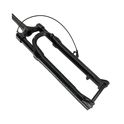 Suspensão Absolute Prime SL Air Aro 29 100mm Boost Tapered Preto