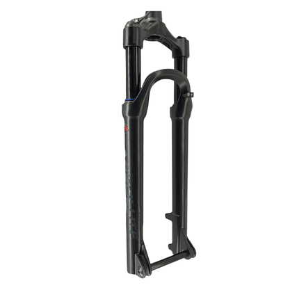 Suspensão Absolute Prime SL Air Aro 29 100mm Boost Tapered Preto