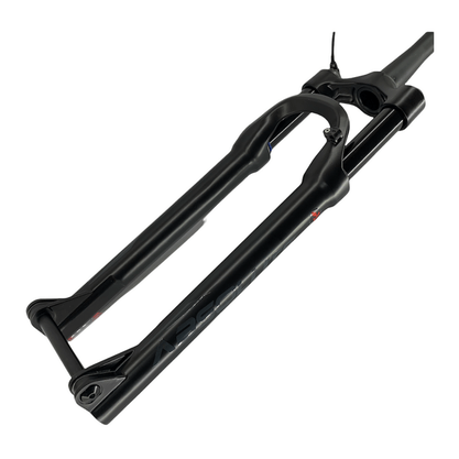 Suspensão Absolute Prime SL Air Aro 29 100mm Boost Tapered Preto