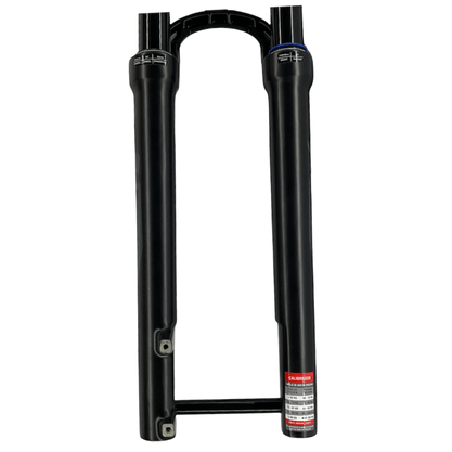 Suspensão Absolute Prime SL Air Aro 29 100mm Boost Tapered Preto