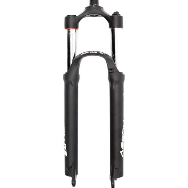 Suspensao Aro 26 Absolute Brutus DJ 100mm