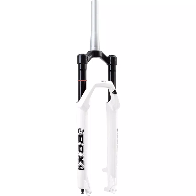 Suspensao Hupi Box 120mm Brancaㅤㅤㅤㅤㅤㅤㅤㅤㅤㅤㅤㅤㅤㅤㅤㅤㅤㅤㅤㅤㅤㅤㅤㅤ