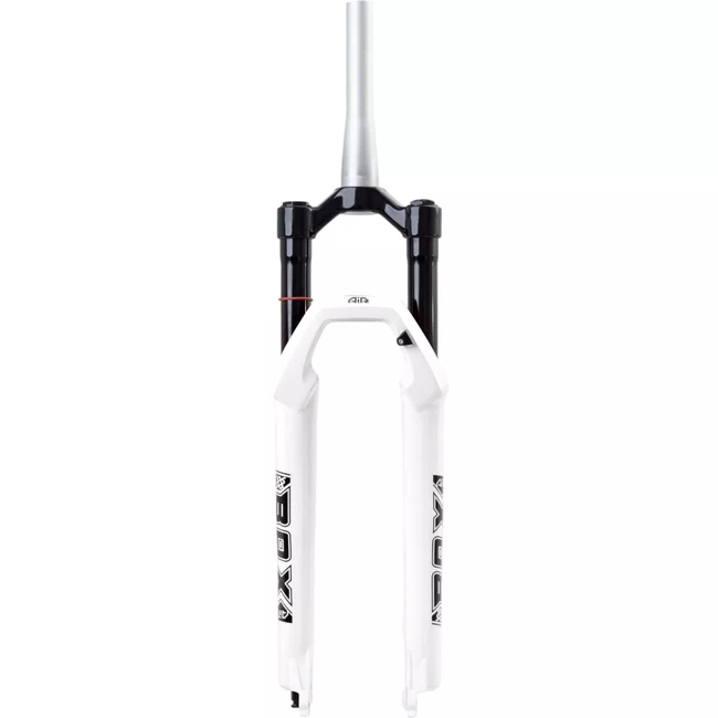 Suspensao Hupi Box 120mm Brancaㅤㅤㅤㅤㅤㅤㅤㅤㅤㅤㅤㅤㅤㅤㅤㅤㅤㅤㅤㅤㅤㅤㅤㅤ