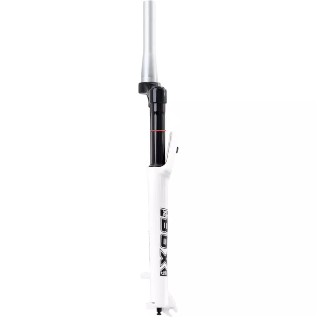 Suspensao Hupi Box 120mm Brancaㅤㅤㅤㅤㅤㅤㅤㅤㅤㅤㅤㅤㅤㅤㅤㅤㅤㅤㅤㅤㅤㅤㅤㅤ