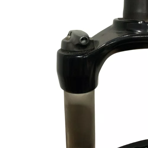 Suspensão Magnesium Aro 29  Sem Trava- Seminova