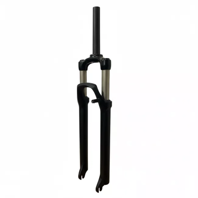 Suspensão Magnesium Aro 29  Sem Trava- Seminova