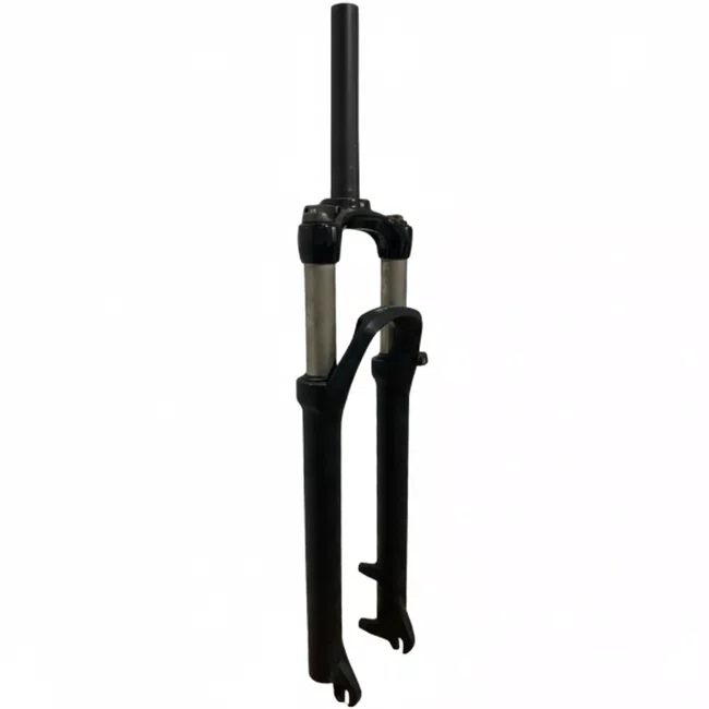 Suspensão Magnesium Aro 29  Sem Trava- Seminova