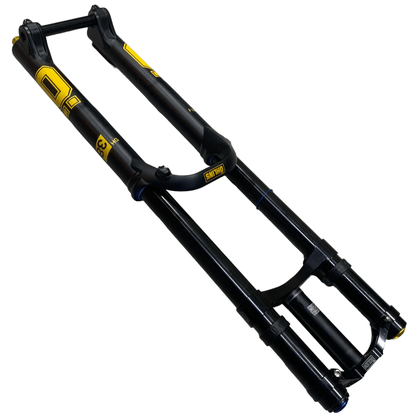 Suspensão Ohlins DH 38m.1 Aro 29