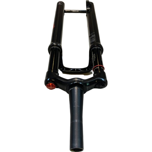 Suspensao Rockshox Sid Brain A 29 - Seminova