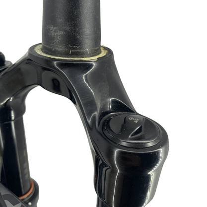 Suspensão Rock Shox Sid - Seminova