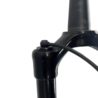 Suspensão Rock Shox Sid - Seminova