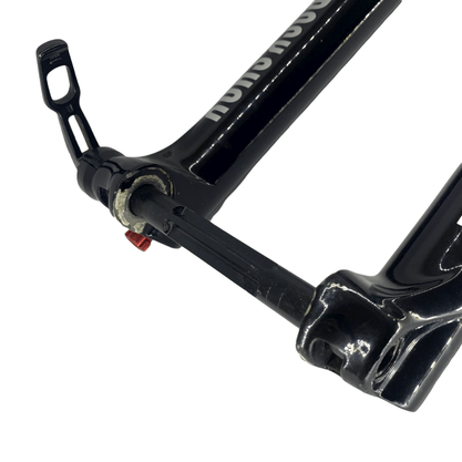 Suspensão Rock Shox Sid - Seminova