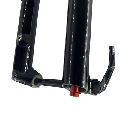 Suspensão Rock Shox Sid - Seminova
