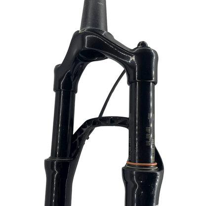 Suspensão Rock Shox Sid - Seminova