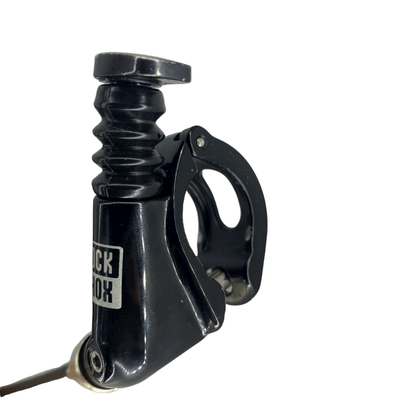 Suspensão Rock Shox Sid - Seminova