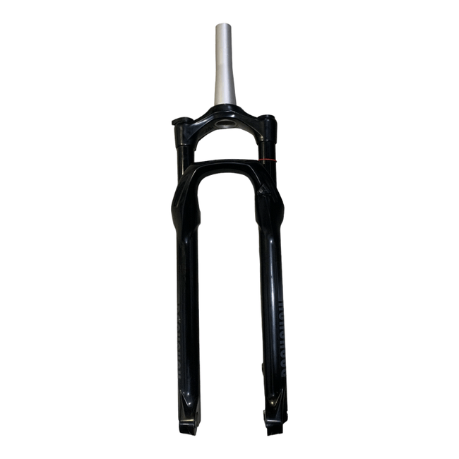 Suspensão Seminova Rockshox Judy Gold 100mm
