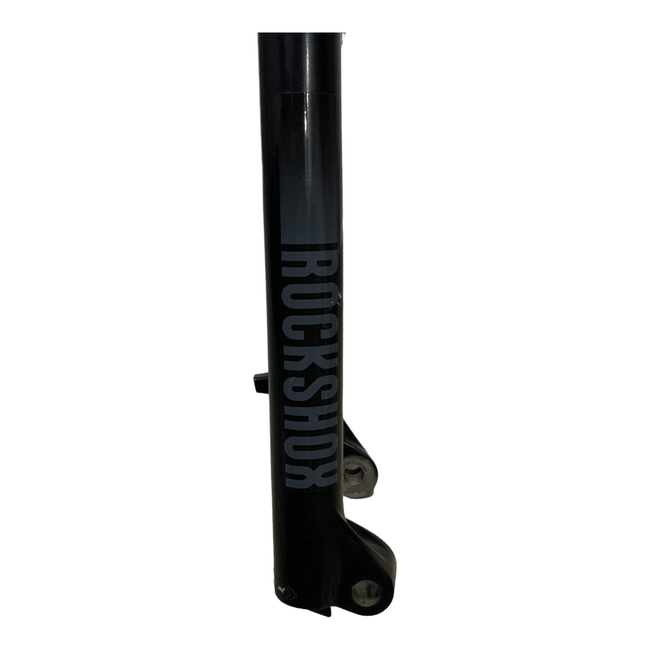 Suspensão Seminova Rockshox Judy Gold 100mm