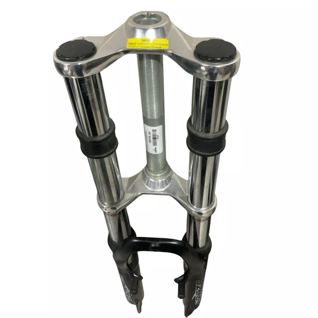 Suspensão Spitze 26 DH Com Rosca