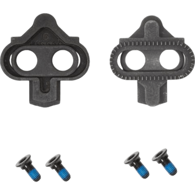 Taco Absolute MTB SPD