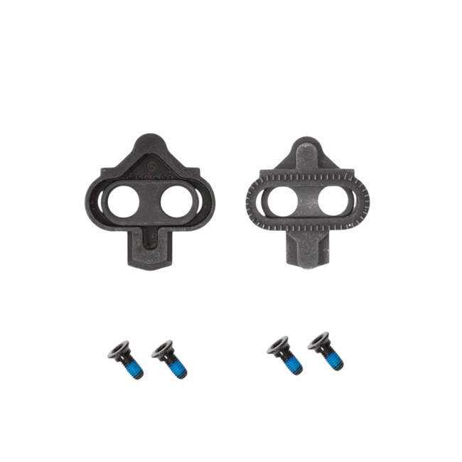 Taco Absolute MTB SPD